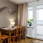 Bruna 26 Marshmallow Appartement