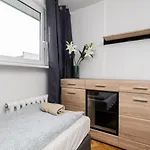 Apartmán Bruna 26 Marshmallow *