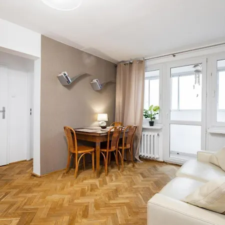 Bruna 26 Marshmallow *