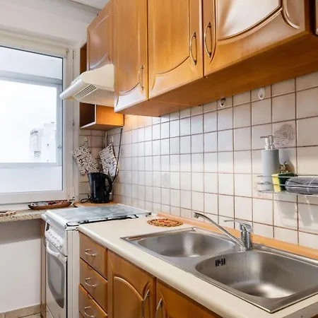 Bruna 26 Marshmallow Warszawa