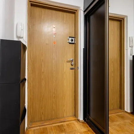 Bruna 26 Marshmallow *