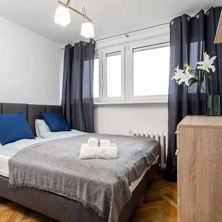 Bruna 26 Marshmallow *