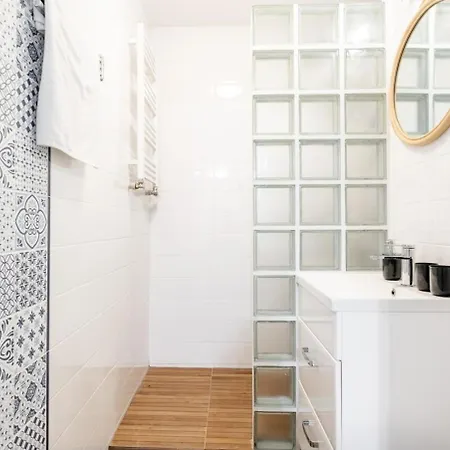 Bruna 26 Marshmallow