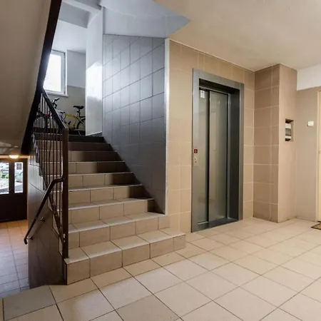 Bruna 26 Marshmallow